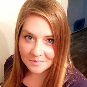 Meet your Posher, Shelby